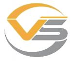 Venkata Sai Engineerings